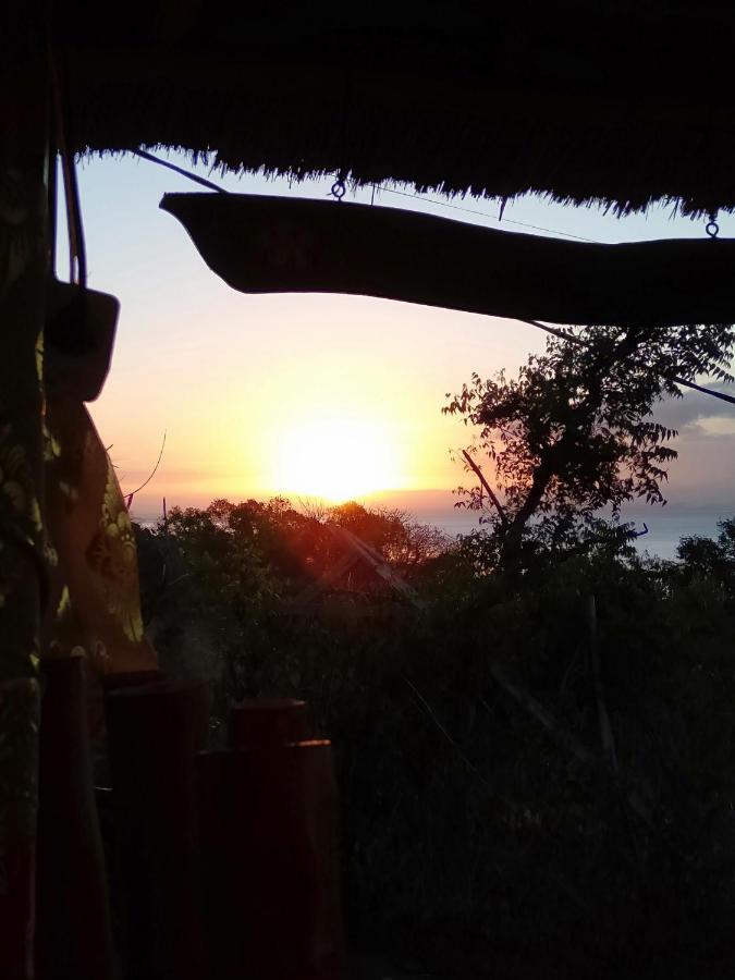 Batununggul Gentari Homestay And Tour מראה חיצוני תמונה